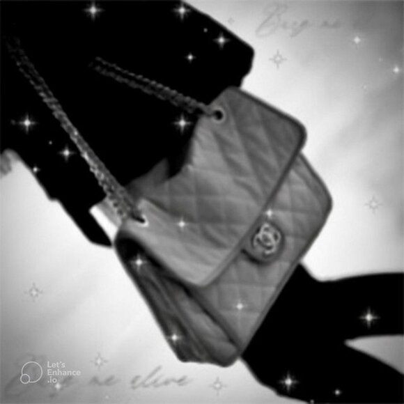 Meet your Posher - Picture 1 of 1